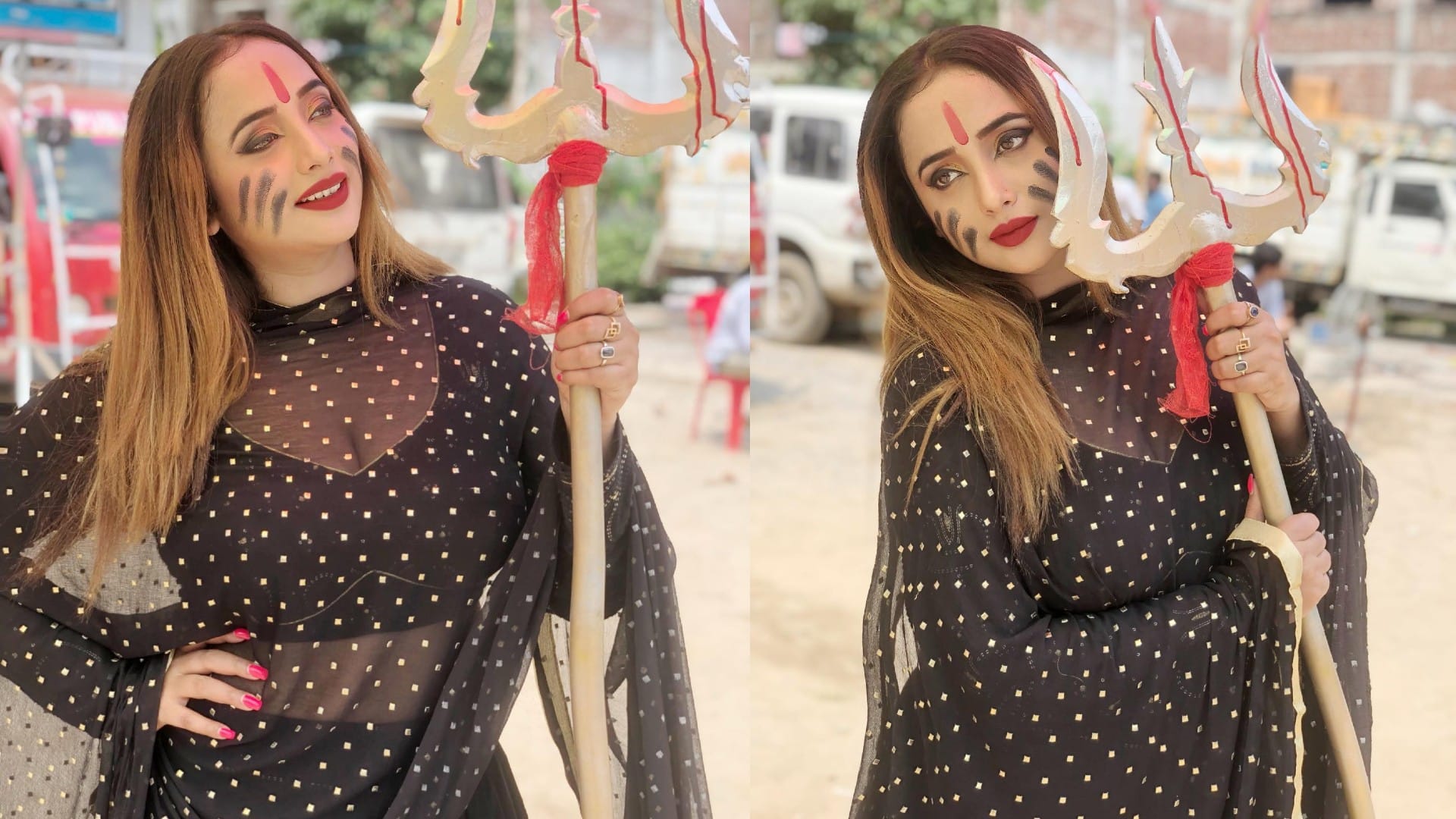 photos of the day Shama Sikander bold photos Jasmin Bhasin glamorous pics celebrity update in 10 pictures