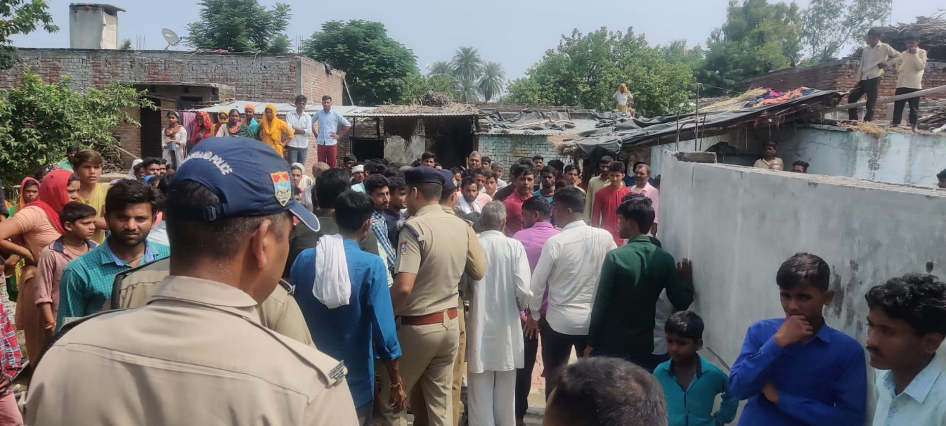 Haridwar News: Accused distribute poisonous liquor in cold drink Bottle know shocking facts