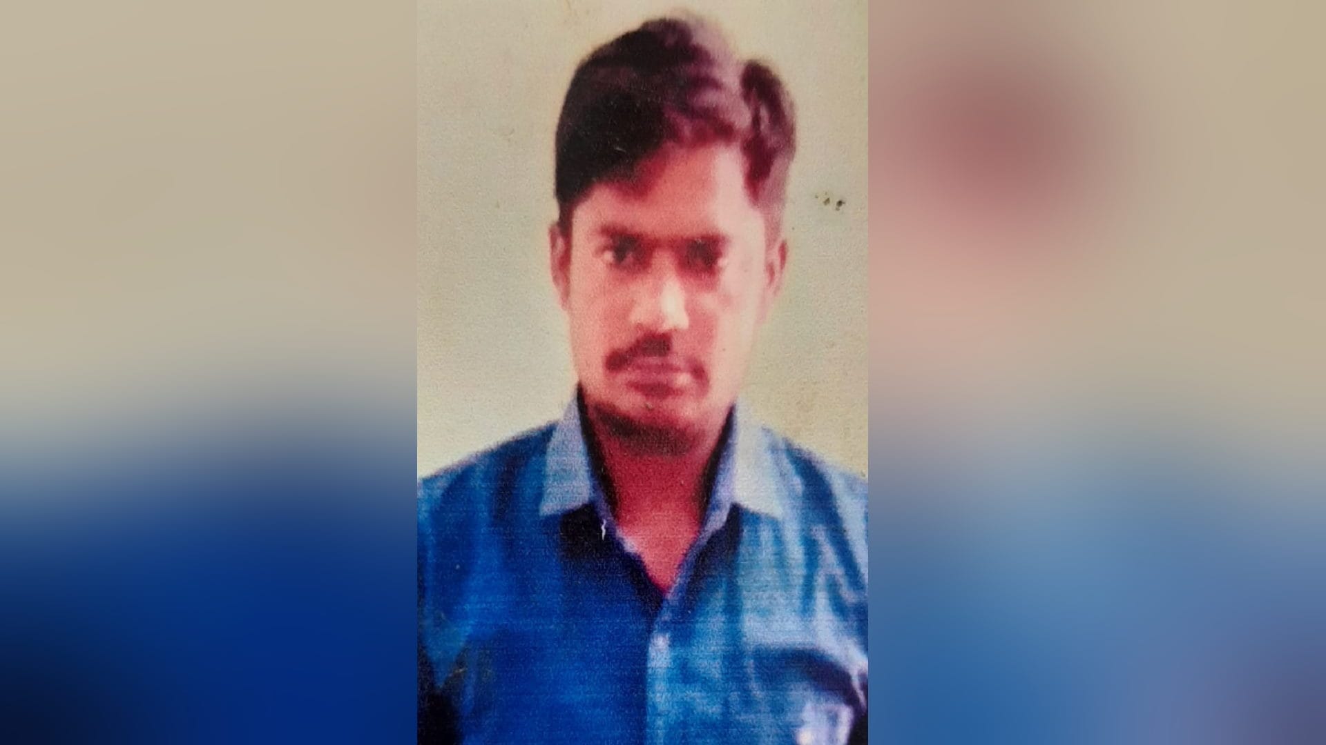 shock waves in village after three youths have died due to electrocution in Saharanpur, see photos