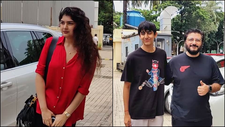brahmastra Saif kareena hrithik roshan to arjun kapoor these bollywood celebs watched alia and ranbir film