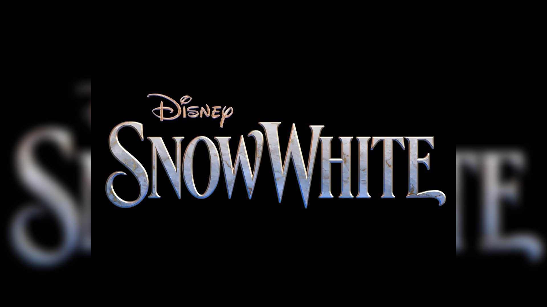 Disney announces names and release months of new feature films animation films web series in D23 Expo 2022