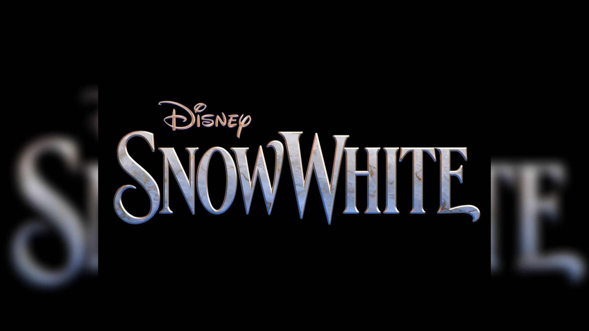 Disney announces names and release months of new feature films animation films web series in D23 Expo 2022
