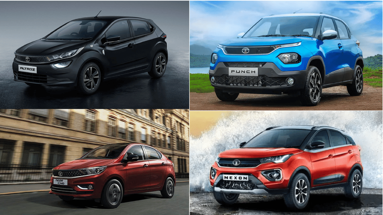 Tata Motors to launch cheapest electric car soon, know the price details