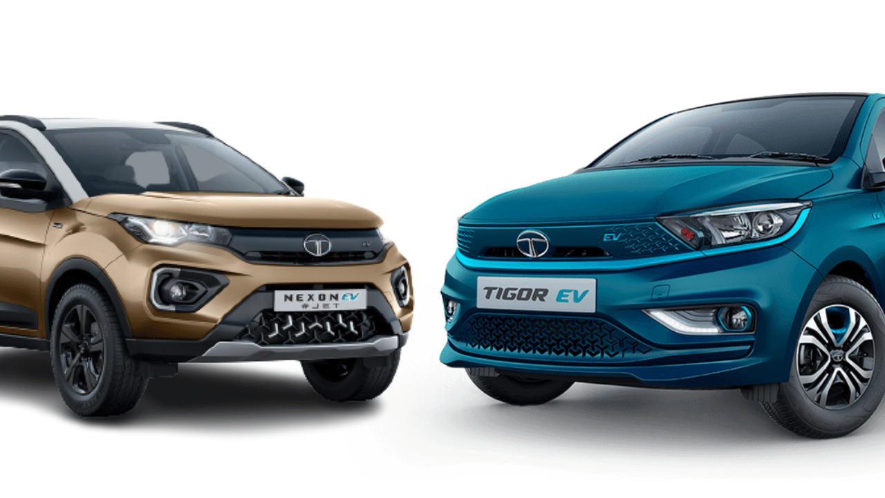 Tata Motors to launch cheapest electric car soon, know the price details