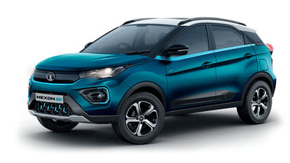 tata motors sales october 2022 Tata Motors registers 157 per cent sales growth in electric vehicle portfolio