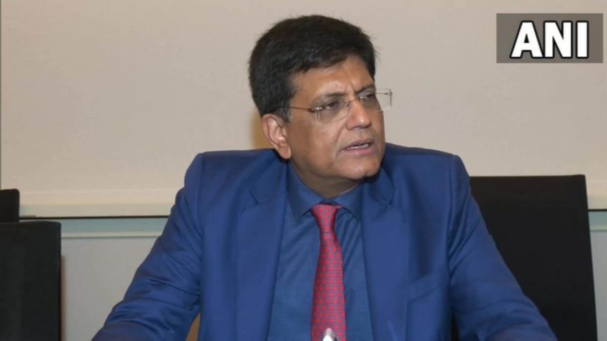 centre government says No proposal to scrap Minority Affairs Ministry
