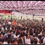 क्षत्रिय महापंचायत