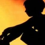 child demo, child crime, child