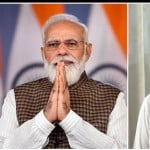 नरेंद्र मोदी के लिए तुरुप का इक्का साबित होंगे गुलाम अली?