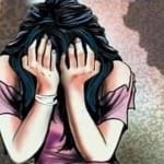 सांकेतिक तस्वीर
