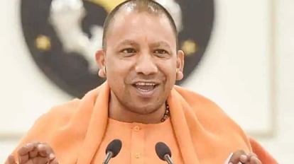 Holi 2023: गोरखपुर के नृसिंह शोभायात्रा में शामिल होंगे सीएम योगी, तेज हुई तैयारियां सीएम आदित्यनाथ योगी