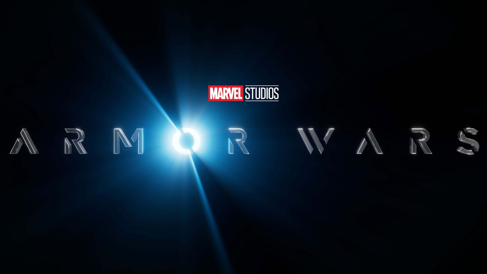 D23 Expo 2022 Marvel Studios Lucas Film 20th Century studios new films series daredevil echo iron heart