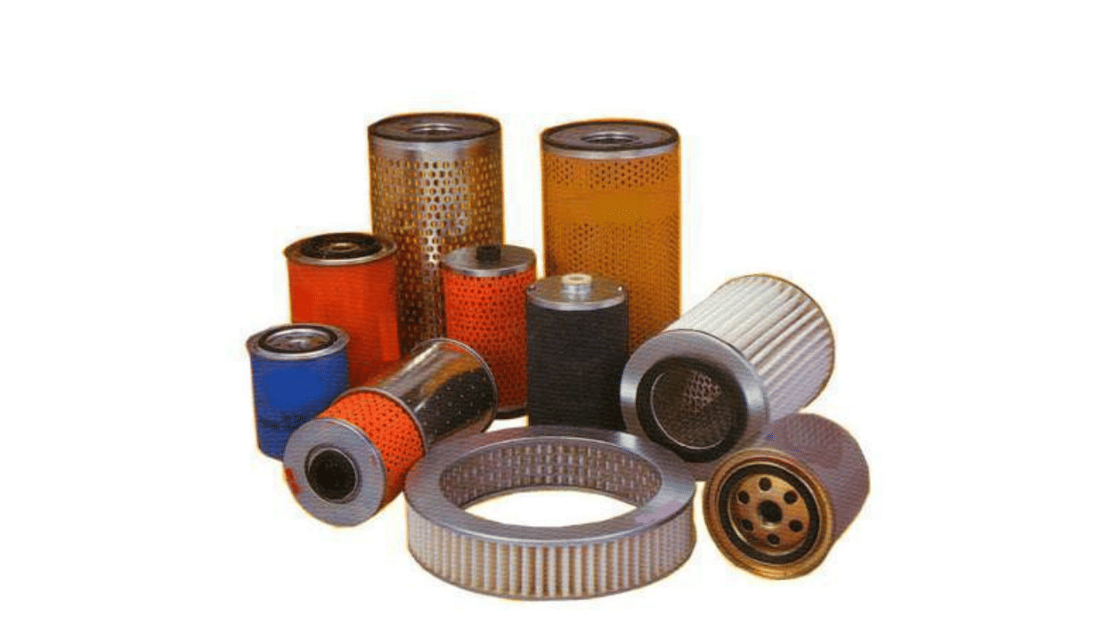 Car safety tips about oil filter fuel filter air filter ac filter service and solutions in Hindi