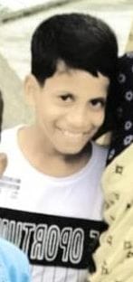 The death of a teenager due to current, uproar