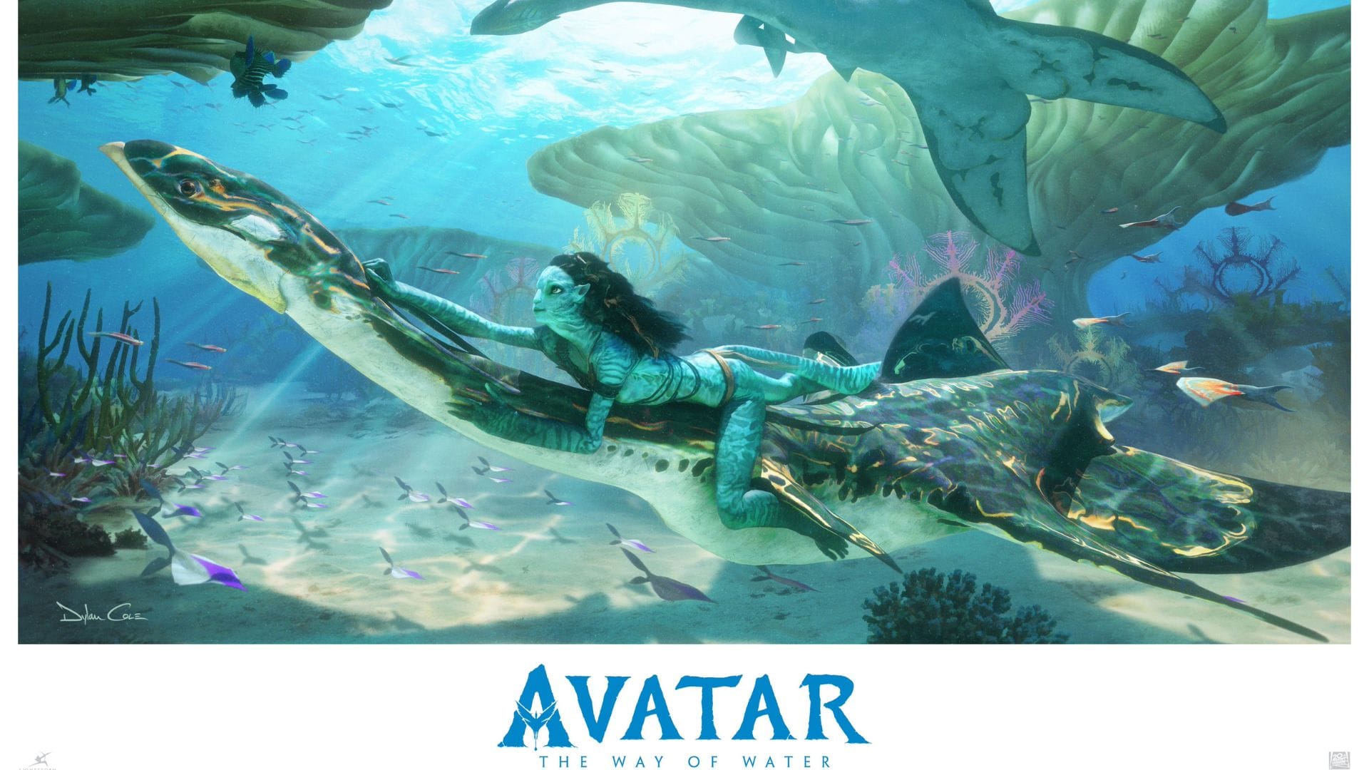 avatar the way of water world world premiere of 20th century studios in london leicester square