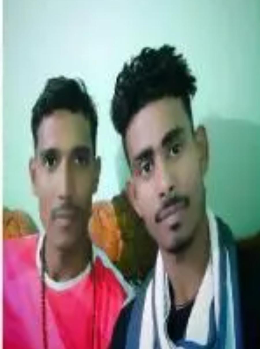 Banda: Two bike riders died in collision with truck