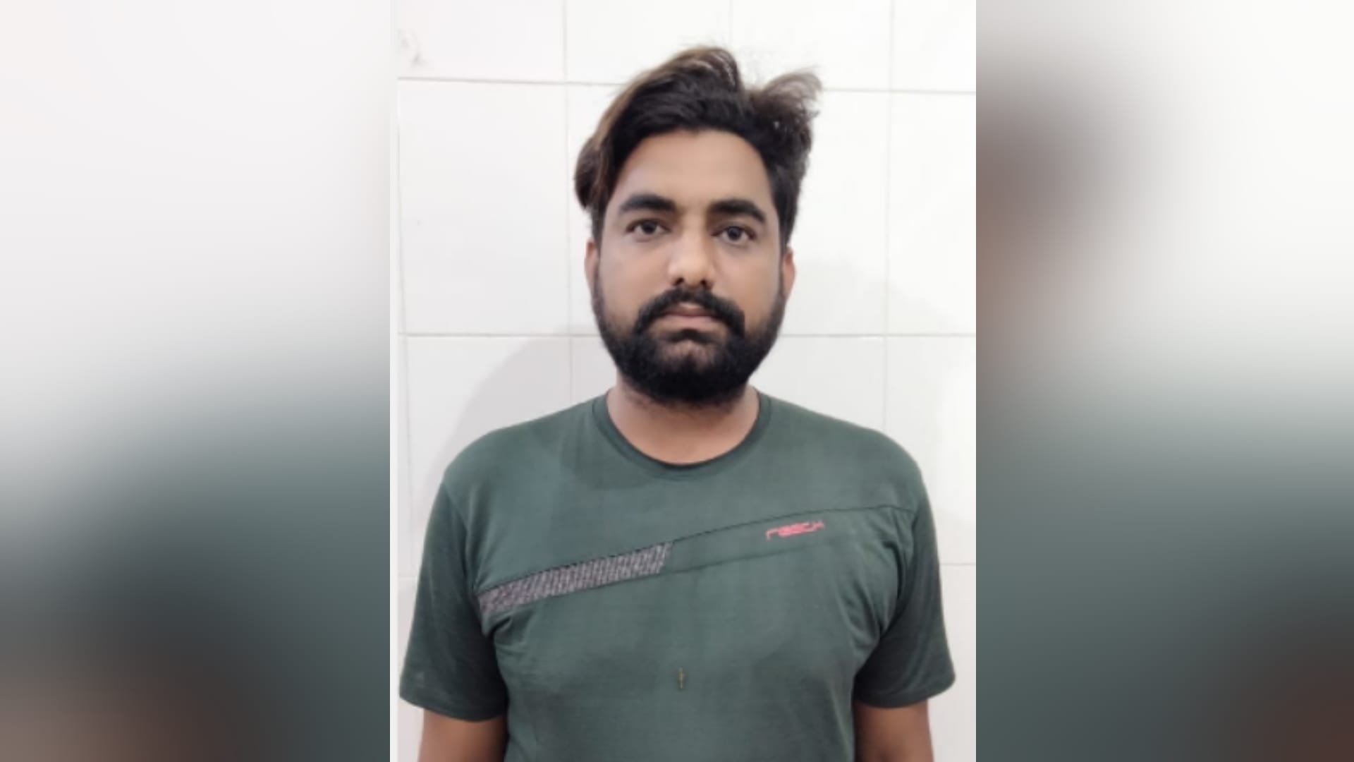 accused download Chinese app and used to loan, ask for double amount and blackmail by making obscene photos