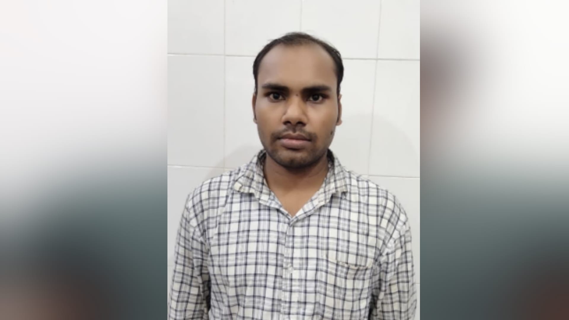 accused download Chinese app and used to loan, ask for double amount and blackmail by making obscene photos