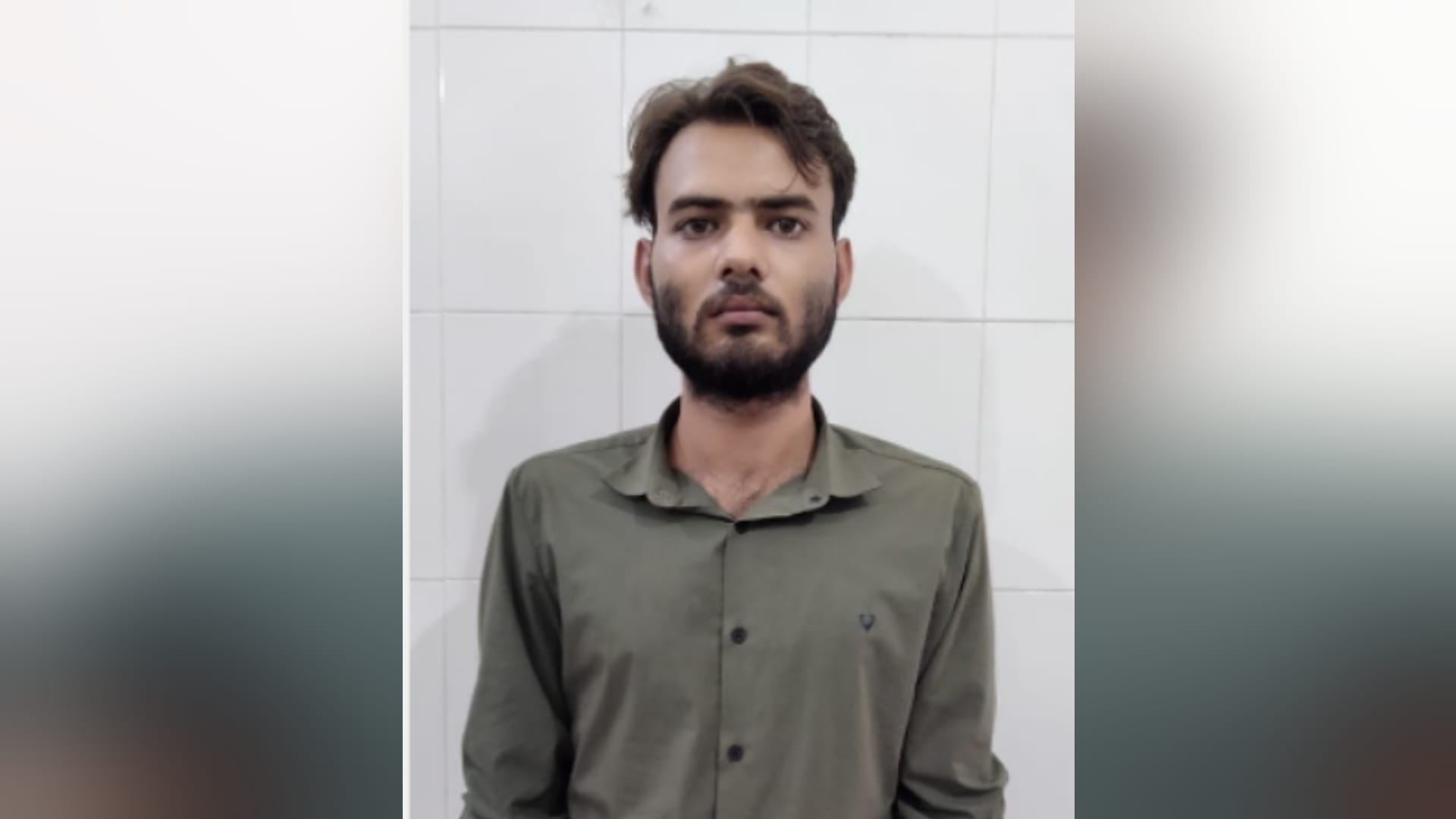accused download Chinese app and used to loan, ask for double amount and blackmail by making obscene photos