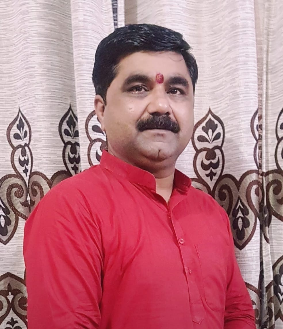 This time Diwali will be in the shadow of eclipse, Kurukshetra