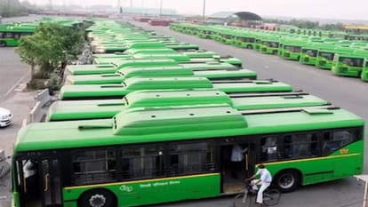 Delhi: From liquor policy to DTC bus, know what are the allegations against the Kejriwal government?