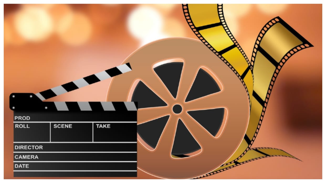 Indian film crew losing jobs due to foreigners Bollywood unions claim violation of visa norms