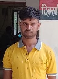 Hardoi, Station master sacked, gateman suspended
