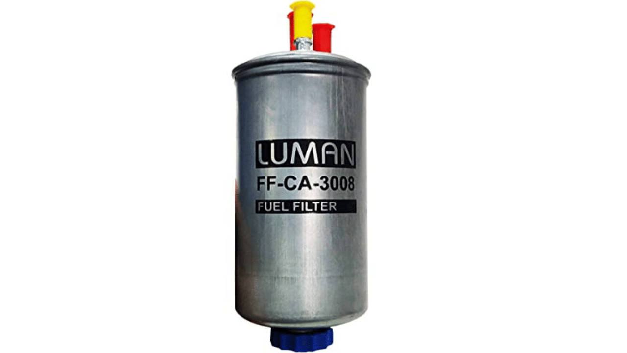 Car safety tips about oil filter fuel filter air filter ac filter service and solutions in Hindi