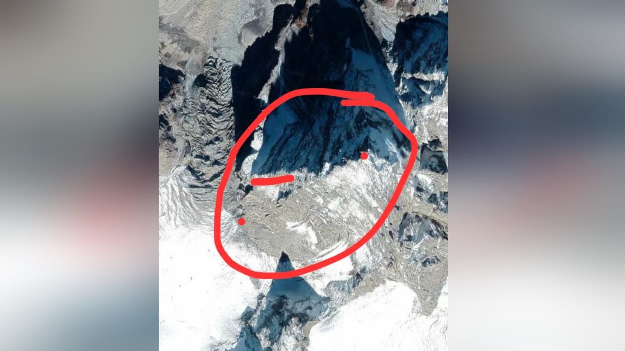 Himachal Kullu News: mountaineers Missing on Ali Ratni peak found in good health rescue team contacted the mou