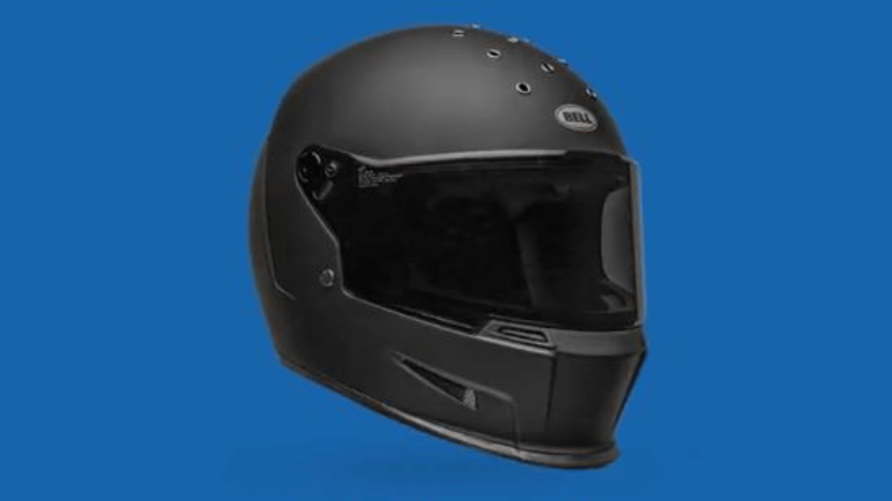 Traffic police says 5 Things you really must not miss this year specially the last 3 ones Helmet Seatbelt Insu