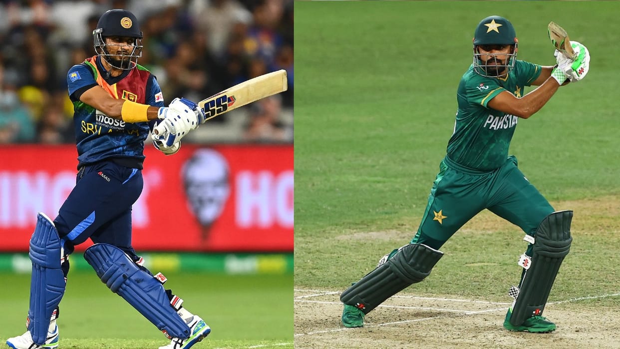 PAK vs SL Asia Cup T20 Final 2022 Dream 11 Playing XI Prediction, Captain and Vice-Captain News in Hindi