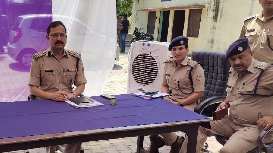 Haridwar News: Accused distribute poisonous liquor in cold drink Bottle know shocking facts