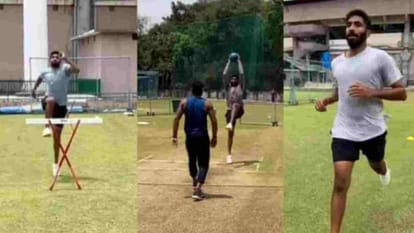 IPL 2023: Shock to Mumbai Indians, Jasprit Bumrah out of IPL 2023 due to injury, will undergo surgery soon