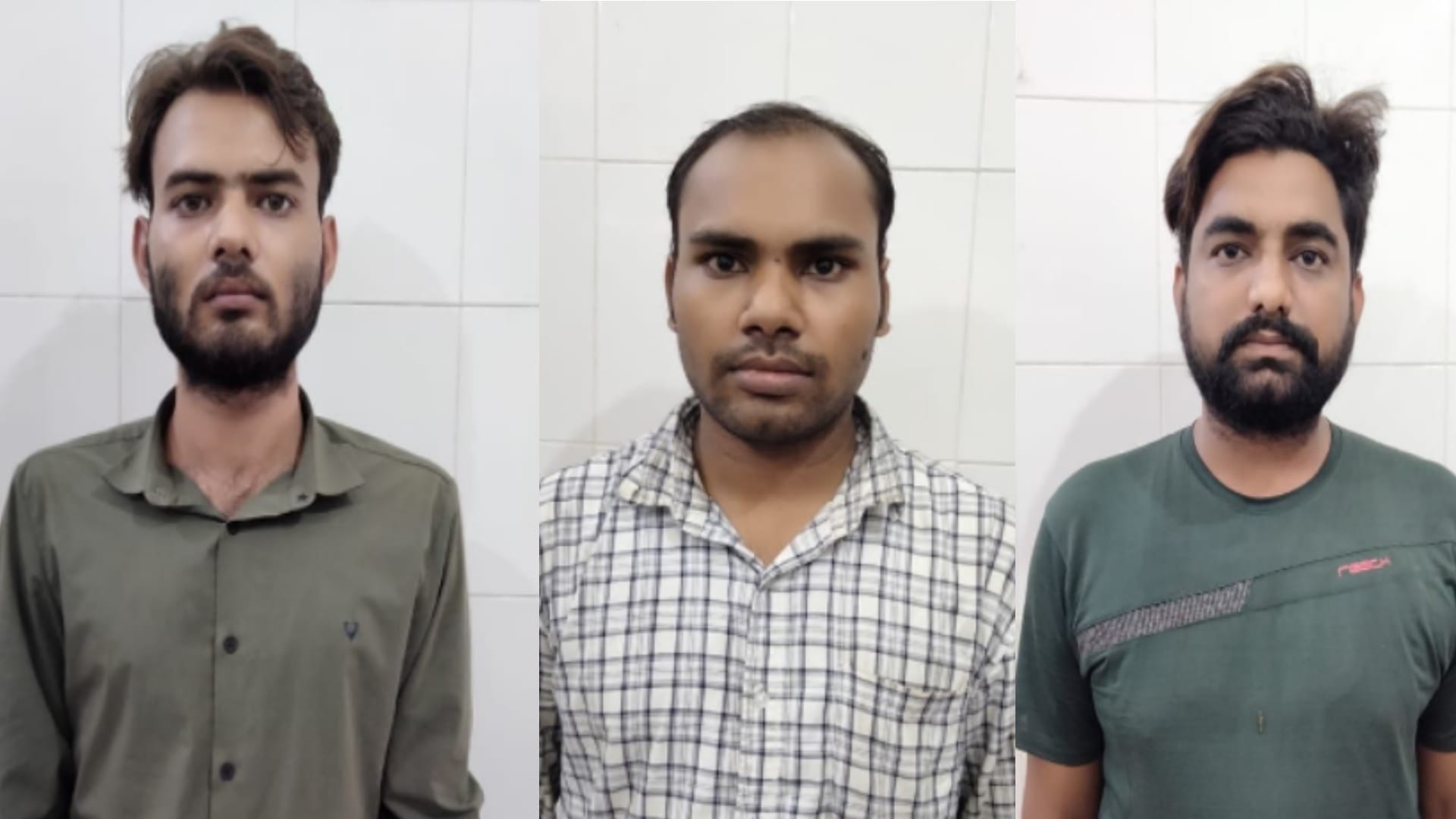 accused download Chinese app and used to loan, ask for double amount and blackmail by making obscene photos