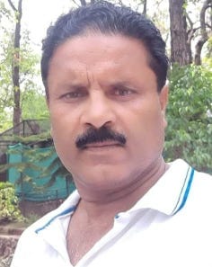 Car found from canal in Mandawali area