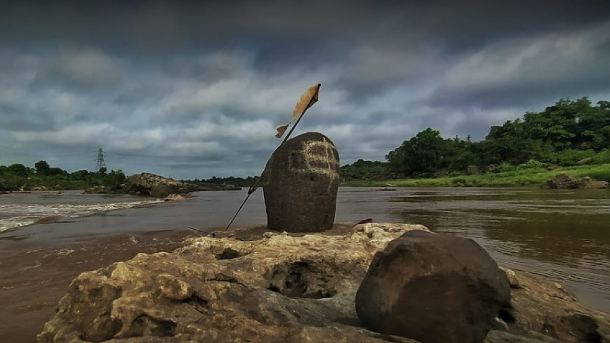 MP News Tourism Department will conduct Narmada Parikrama, will start from Jabalpur today