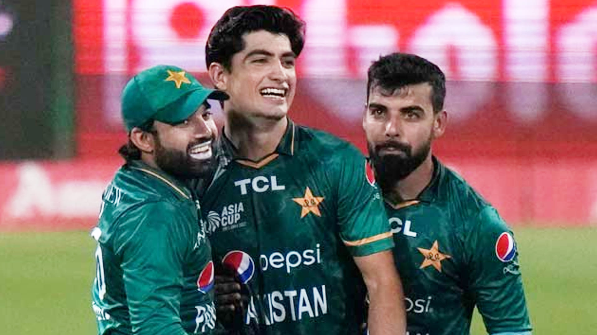ODI World Cup 2023: Pakistan cricket team awaits India visa for World Cup travel, Dubai Trip Cancelled Report