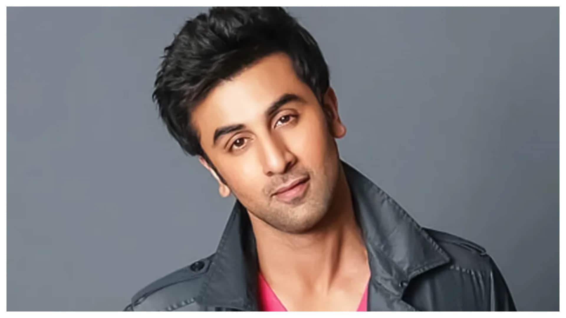 want to look dapper must try these makeup tips