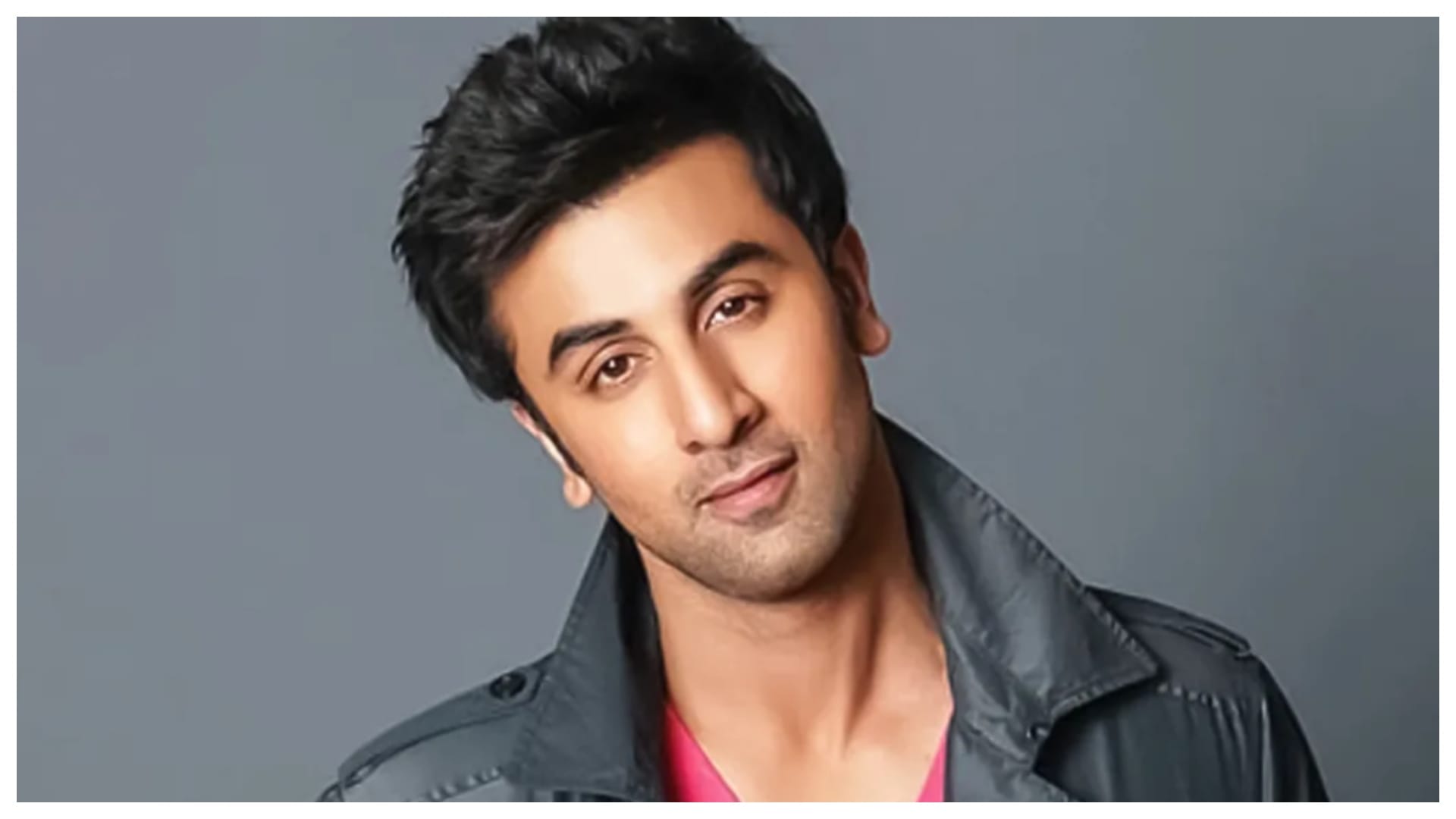 want to look dapper must try these makeup tips