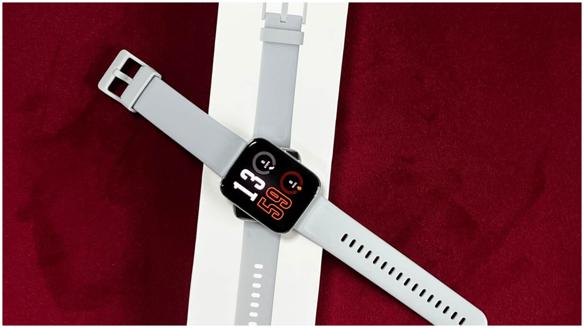 This Mother Day you can gift these gadgets to your mother to make her day special