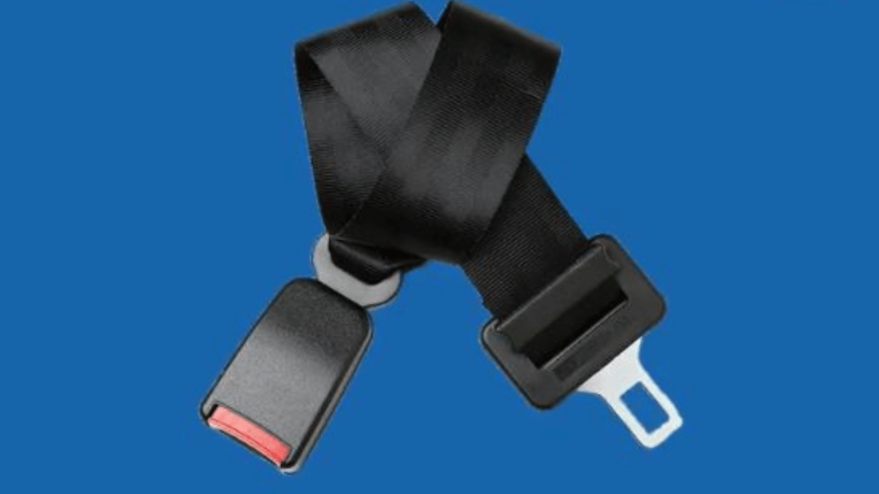 Traffic police says 5 Things you really must not miss this year specially the last 3 ones Helmet Seatbelt Insu
