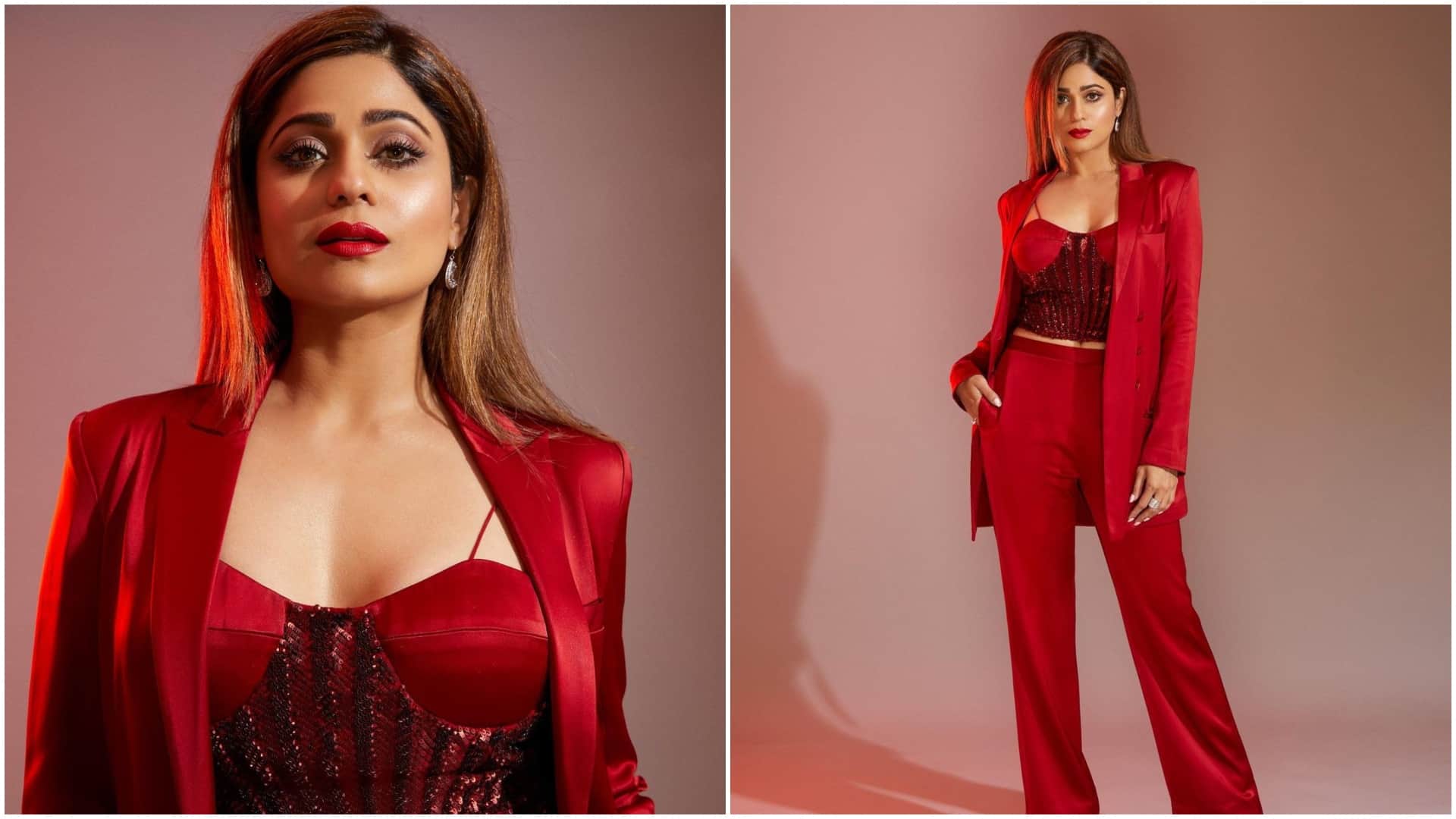 Actress Who Failed Even After Starting Career from Bold Movies from Tanushree Dutta to Mallika Sherawat
