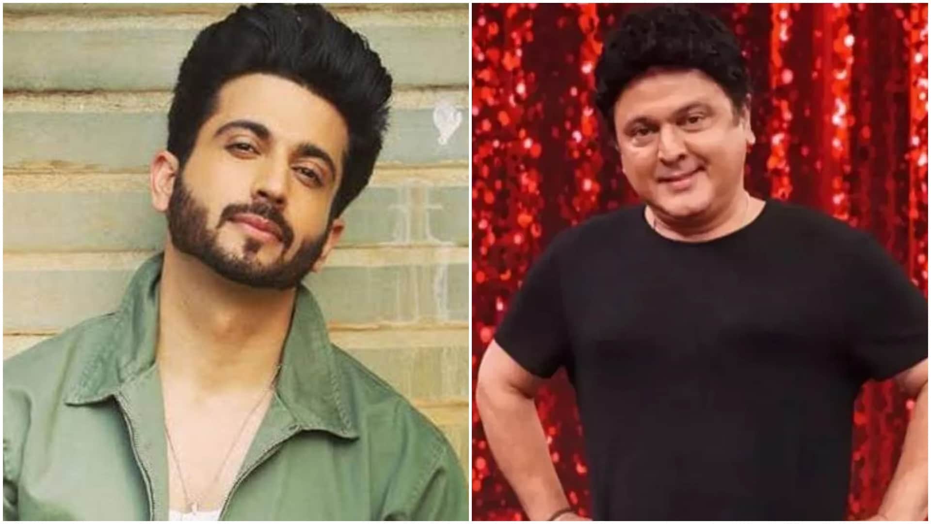 Jhalak Dikhhla Jaa 10 Contestants Fees Rubina Dilaik Faisal Shaikh Shilpa shinde Dheeraj dhoopar Nia Sharma