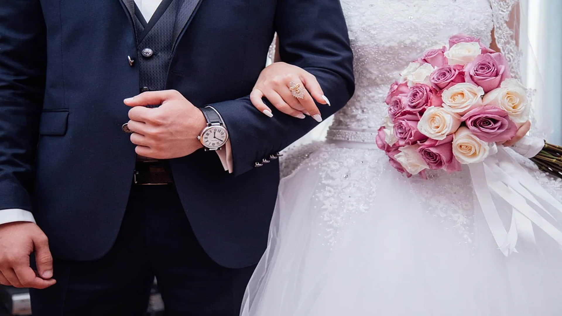 World's Weirdest Wedding Traditions Know Interesting Facts in Hindi