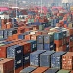 Economy: India-China Trade