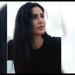 katrina kaif
