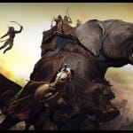 महाभारत