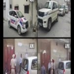 Moosewala Murder case: टेरर एंगल की जांच शुरू, NIA ने कई जगह मारा छापा