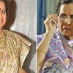 उषा नाडकर्णी