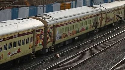 सांकेतिक तस्वीर
